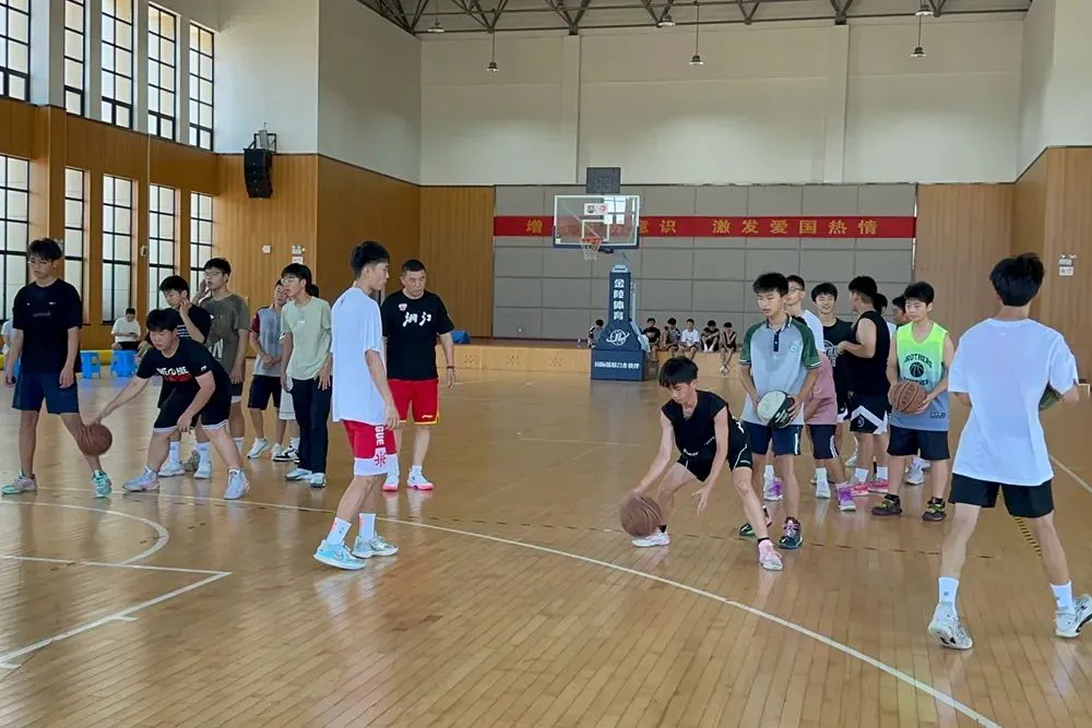 如何通过视频教程提升分卫技能_0