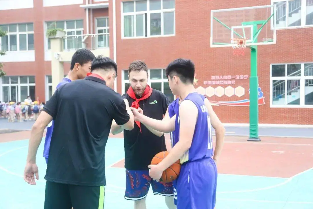 如何通过视频教程提升分卫技能_2