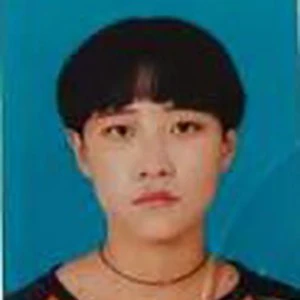 篮球训练法读后感怎么写_1