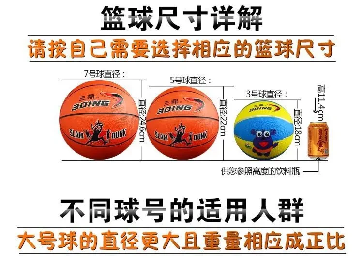 为什么篮球后卫需要特别的体能训练_2